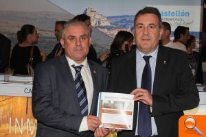 Zorío: 'En Burriana lo tenemos todo, solo hace falta conectarlo' - (foto 2)