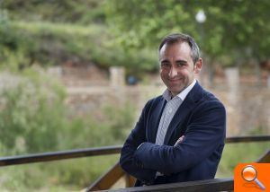 10.200 castellonencs troben ocupació en l’últim any