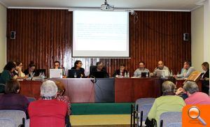 Aprobadas las bases que regirán las convocatorias y los criterios en procesos de selección de personal laboral y funcionarial del Ayuntamiento - (foto 4)