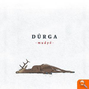 Dûrga completa el seu primer disc després de proclamar-se campions del Sona la Dipu - (foto 2)