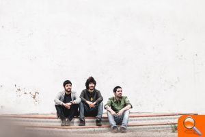 Dûrga completa el seu primer disc després de proclamar-se campions del Sona la Dipu - (foto 3)