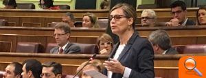 El PPCV establece los 5 ejes para impulsar la innovación y el emprendimiento en la Comunitat