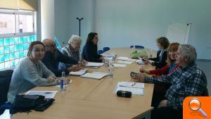 El Ayuntamiento de la Vila avanza hacia la conciliación familiar y laboral de su plantilla - (foto 2) El Ayuntamiento de la Vila avanza hacia la conciliación familiar y laboral de su plantilla - (foto 2)