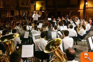 La Concejalía de Cultura lanza la encuesta de valoración de las Fiestas Populares 2017 - (foto 4) La Concejalía de Cultura lanza la encuesta de valoración de las Fiestas Populares 2017 - (foto 4)