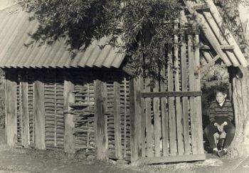 Quart de Poblet proyecta reproducir “ceberes” como testimonio del paisaje de huerta tradicional