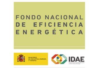 El IDAE concede un crédito al consistorio poblano de 1,7 millones de euros para renovar el alumbrado público