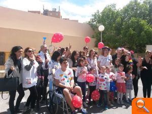 Compromís celebra que els xiquets hospitalitzats en la UPH de l'Hospital General podran estar millor comunicats amb l'exterior a partir d'ara