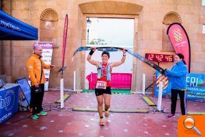 La VII Perimetral incorpora una nova distància de 14 km - (foto 2)