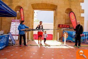 La VII Perimetral incorpora una nova distància de 14 km - (foto 3)