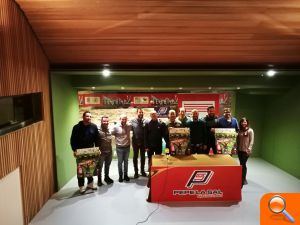 La VII Perimetral incorpora una nova distància de 14 km - (foto 4)
