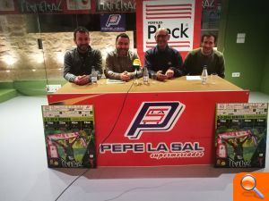 La VII Perimetral incorpora una nova distància de 14 km - (foto 5)