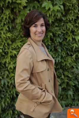 PP: “El pacte de Nules manté cremes il·legals en la parcel·la municipal de la Serraleta” - (foto 2)