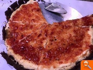 La fórmula de jazz i tapes torna a triomfar - (foto 8)