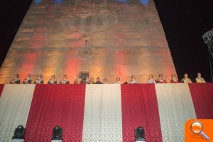 Torrent ja està en Falles - (foto 3)