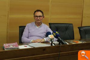 Nules promociona les artistes locals en la Setmana de la Dona - (foto 2)