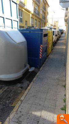 Les propostes del procés participatiu Mou Benissa comencen a fer-se realitat - (foto 2)