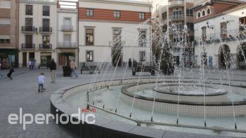 A prisión por atracar un banco en Nules y tomar como rehén al director