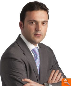 PP: “Montón posa en risc la salut de les dones” - (foto 2)