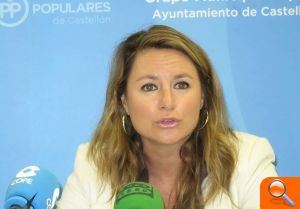 Carrasco: “En 2012 se dieron los primeros pasos hacia la singularidad de las Tascas"