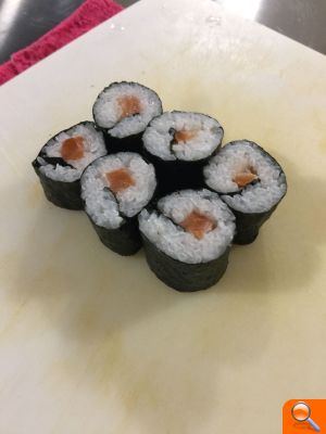 Finaliza el curso de ayudantes de cocina y camareros del CdT - (foto 6)