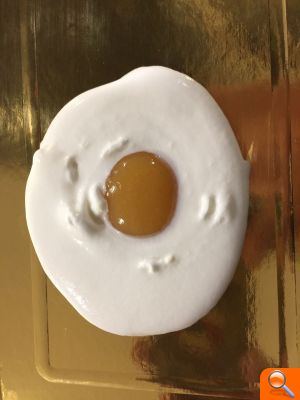 Finaliza el curso de ayudantes de cocina y camareros del CdT - (foto 7)