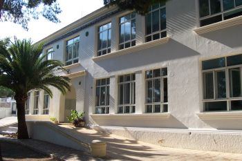 La Justicia resuelve a favor del Ayuntamiento en el contencioso por la regularización laboral de los profesores del Conservatorio