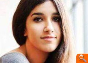 L'Ajuntament de Meliana s'estrena en els pressopostos participatius