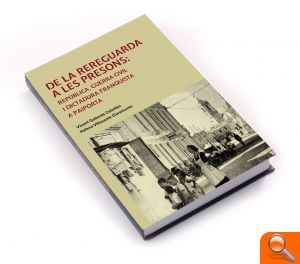Paiporta presenta una investigación sobre la II República, la Guerra Civil y el Franquismo - (foto 2) Paiporta presenta una investigación sobre la II República, la Guerra Civil y el Franquismo - (foto 2)