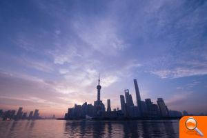 El Hemisfèric acoge a partir de mañana la película IMAX 'Dream Big' - (foto 2)