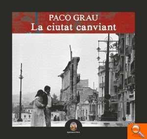 Alcoi celebrarà el Dia del Llibre el dijous 12 d'abril - (foto 3)