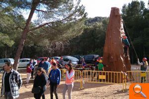 Onda ratifica su tirón turístico y cierra la Pascua con excelentes cifras de participación - (foto 2) Onda ratifica su tirón turístico y cierra la Pascua con excelentes cifras de participación - (foto 2)