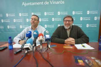 Agromoció 2018 continua aquest 12 i 13 d'abril amb el segon cicle de xerrades sobre agricultura