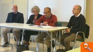 Sanitat informa la ciutadania de l'ampliació d'horaris a Altea la Vella i de plantilla a urgències del Centre de Salut - (foto 2)