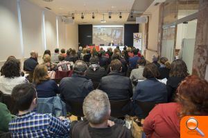 Académicos, empresas y organizaciones reivindican la vigencia de la responsabilidad social como un activo  - (foto 4)