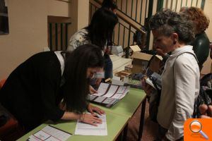 Las IV Jornadas de Agroecología Antonio Bello ponen en valor las potencialidades de esta disciplina científica en Vila-real - (foto 2)
