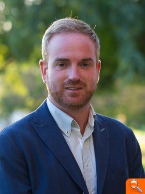 Més de 48.600 castellonencs estalviaran 450 euros a l'any amb les rebaixes del PP en l'IRPF - (foto 2)