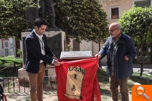 Paterna tindrà un museu dedicat a la Cordà - (foto 2)