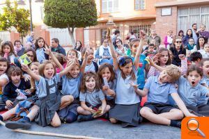 El MAC apuesta este año por captar nuevos públicos con sesiones específicas para bebés, niños y jóvenes - (foto 6)