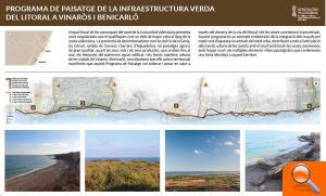 El Ayuntamiento de Vinaròs se reúne con Costas y Puertos para detallar cuáles serán los proyectos que se desarrollarán en el municipio - (foto 8) El Ayuntamiento de Vinaròs se reúne con Costas y Puertos para detallar cuáles serán los proyectos que se desarrollarán en el municipio - (foto 8)