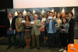 Los centros culturales de la Diputación de Alicante celebran el Día Internacional del Museo 