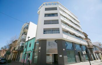 El Jutjat Mercantil de València admet l'acció de responsabilitat social contra els anteriors gestors de l'empresa pública de Gandia