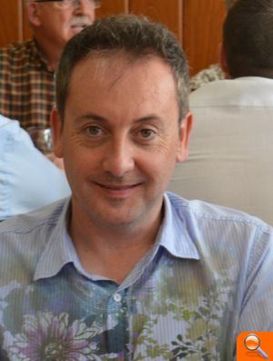 El PSPV-PSOE pregunta a Miguel Barrachina si puede garantizar que la caída de Zaplana no arrastrará a ningún ‘vip’ del PP de Castellón - (foto 2)