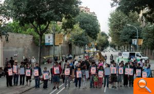 El programa de residencias de la Generalitat 'Cultura Resident' se amplía al ámbito estatal