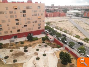 Vivienda asigna cuatro viviendas en alquiler asequible en Alicante a jóvenes aplicando los nuevos criterios 