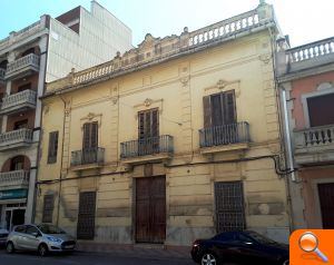 El Ayuntamiento de Almussafes ejecutará 12 proyectos con el superávit de 2017 - (foto 2)