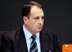 PP: “El cuatripartito expolia el patrimonio de Onda”