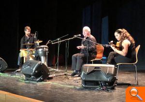Almassora s’adherirà al Circuit Cultural Valencià