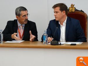 Xàtiva acollirà una Jornada de Portes Obertes dels Serveis d’Emergència - (foto 2) Xàtiva acollirà una Jornada de Portes Obertes dels Serveis d’Emergència - (foto 2)