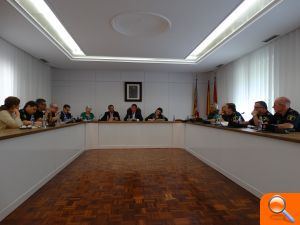 Xàtiva acollirà una Jornada de Portes Obertes dels Serveis d’Emergència - (foto 3) Xàtiva acollirà una Jornada de Portes Obertes dels Serveis d’Emergència - (foto 3)