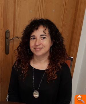 Educació destina 15.000€ a premiar a l'alumnat alteà que obtinga el títol de Batxillerat en el present curs - (foto 2)